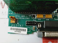 General Electric 44A737246-g01 Printed Circuit Board  Assembly