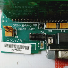 General Electric 44A737246-g01 Printed Circuit Board  Assembly