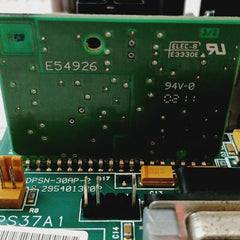 General Electric 44A737246-g01 Printed Circuit Board  Assembly