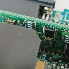 General Electric 44A737246-g01 Printed Circuit Board  Assembly