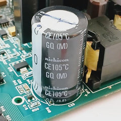General Electric 44A737246-g01 Printed Circuit Board  Assembly