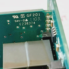 General Electric 44A737246-g01 Printed Circuit Board  Assembly