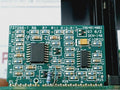 General Electric 44A737246-g01 Printed Circuit Board  Assembly