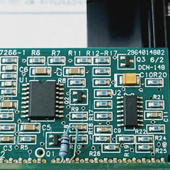 General Electric 44A737246-g01 Printed Circuit Board  Assembly