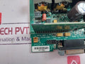 General Electric 44A737246-g01 Ps37A1 Printed Circuit Board