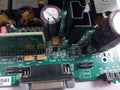 General Electric 44A737246-g01 Ps37A1 Printed Circuit Board