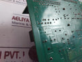 General Electric 44A737246-g01 Ps37A1 Printed Circuit Board