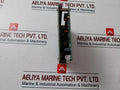 General Electric 44A739579-g01 Pcb Card Cx3A1