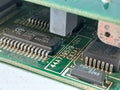 General Electric 44A739579-g01 Pcb Card Cx3A1