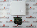 General Electric 44a735210-g01 Circuit Board Interface