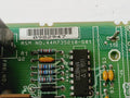 General Electric 44a735210-g01 Circuit Board Interface