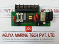 General Electric 44a737246-g01 Circuit Board Ps37a1