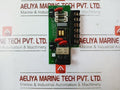 General Electric 44a737246-g01 Circuit Board Ps37a1
