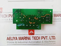 General Electric 44a737246-g01 Circuit Board Ps37a1