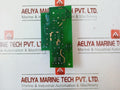 General Electric 44a737246-g01 Circuit Board Ps37a1