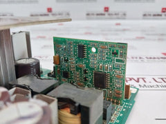 GENERAL ELECTRIC 44A737246-G01 Pcb Card Printed Circuit Board PS37A1