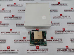 GENERAL ELECTRIC 44A737246-G01 Pcb Card Printed Circuit Board PS37A1
