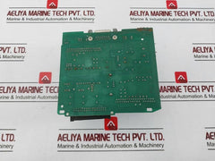 GENERAL ELECTRIC 44A737246-G01 Pcb Card Printed Circuit Board PS37A1