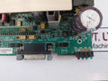 GENERAL ELECTRIC 44A737246-G01 Pcb Card Printed Circuit Board PS37A1