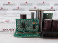 GENERAL ELECTRIC 44A737246-G01 Pcb Card Printed Circuit Board PS37A1