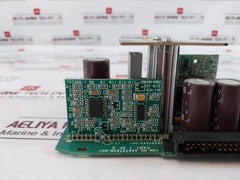 GENERAL ELECTRIC 44A737246-G01 Pcb Card Printed Circuit Board PS37A1