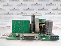 General Electric 44a737246-g01 Pcb Circuit Board 44a737247-001 R06/6