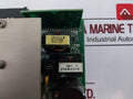 General Electric 44a737246-g01 Pcb Circuit Board 44a737247-001 R06/6
