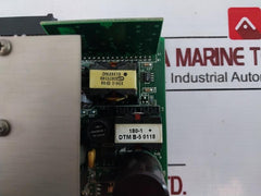 General Electric 44a737246-g01 Pcb Circuit Board 44a737247-001 R06/6