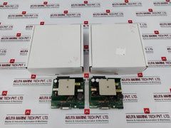 General Electric 44a737246-g01 Pcb Circuit Board 44a737247-001 R06/6
