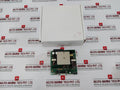 General Electric 44a737246-g01 Pcb Circuit Board 44a737247-001 R06/6