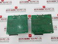 General Electric 44a737246-g01 Pcb Circuit Board 44a737247-001 R06/6