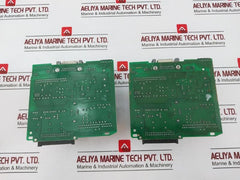 General Electric 44a737246-g01 Pcb Circuit Board 44a737247-001 R06/6