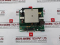 General Electric 44a737246-g01 Pcb Circuit Board 44a737247-001 R06/6