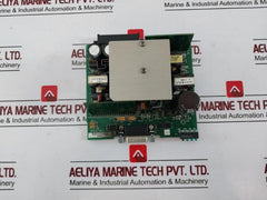 General Electric 44a737246-g01 Pcb Circuit Board 44a737247-001 R06/6