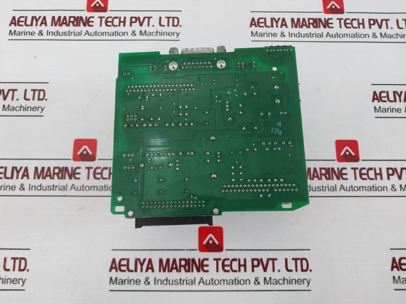 General Electric 44a737246-g01 Pcb Circuit Board 44a737247-001 R06/6