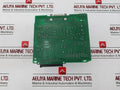 General Electric 44a737246-g01 Pcb Circuit Board 44a737247-001 R06/6