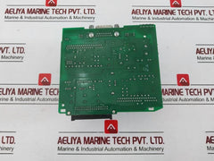 General Electric 44a737246-g01 Pcb Circuit Board 44a737247-001 R06/6