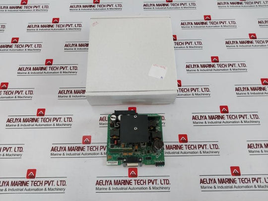 General Electric 44a737246-g01 Pcb Modul Circuit Board Ps37a1
