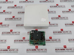 General Electric 44a737246-g01 Pcb Modul Circuit Board Ps37a1