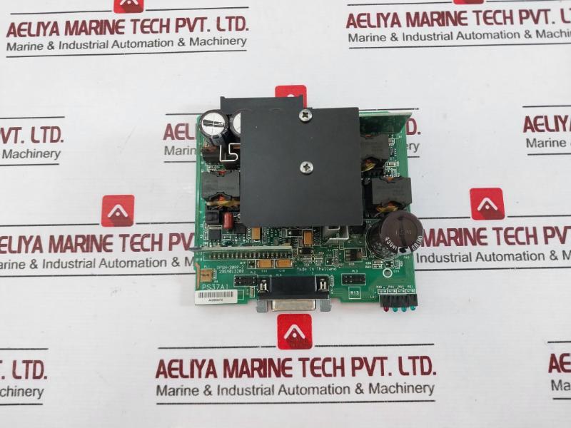 General Electric 44a737246-g01 Pcb Modul Circuit Board Ps37a1