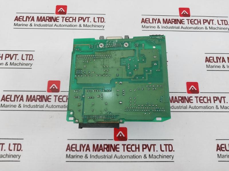 General Electric 44a737246-g01 Pcb Modul Circuit Board Ps37a1