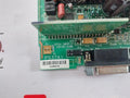 General Electric 44a737246-g01 Pcb Modul Circuit Board Ps37a1