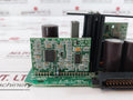General Electric 44a737246-g01 Pcb Modul Circuit Board Ps37a1