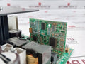 General Electric 44a737246-g01 Pcb Modul Circuit Board Ps37a1