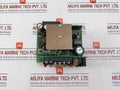 General Electric 44a737246-g01 Printed Circuit Board 94v-0 Ps37a1