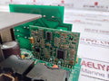 General Electric 44a737246-g01 Printed Circuit Board 94v-0 Ps37a1