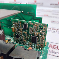 General Electric 44a737246-g01 Printed Circuit Board 94v-0 Ps37a1
