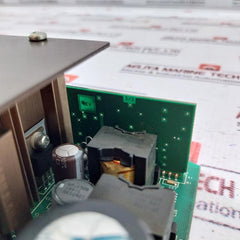 General Electric 44a737246-g01 Printed Circuit Board 94v-0 Ps37a1