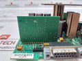 General Electric 44a737246-g01 Printed Circuit Board 94v-0 Ps37a1
