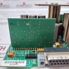 General Electric 44a737246-g01 Printed Circuit Board 94v-0 Ps37a1